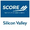 SCORE Mentors Silicon Valley SCORE Mentors Silicon Valley