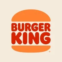 Burger King Puerto Rico email format