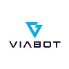 ViaBot