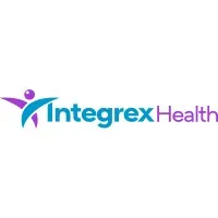 Integrex Health Integrex Health