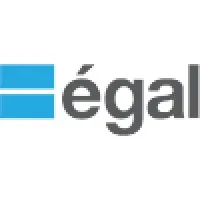 Égal Égal
