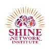 The Shine Network Institute The Shine Network Institute