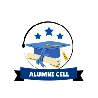 Alumni Cell - ISAB Greater Noida