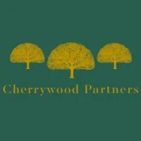 Cherrywood Partners
