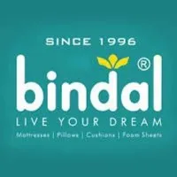 Bindal Coir Pvt Ltd
