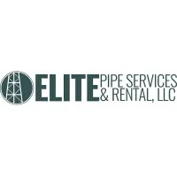 Elite Pipe Services & Rental LLC,