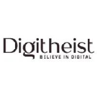 Digitheist