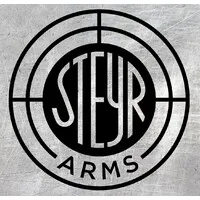 Steyr Arms, Inc.