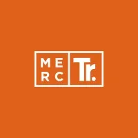 MercTrans