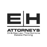 ENOS AND HANS ATTORNEYS, PLLC ENOS AND HANS ATTORNEYS, PLLC