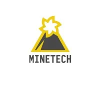 Minetech-Oman