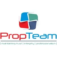PropTeam
