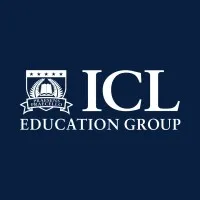 ICL Education Group