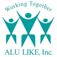 ALU LIKE, Inc.