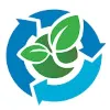 KEPRO Kenya
