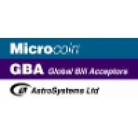 AstroSystems Ltd AstroSystems Ltd