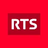 RTS - Radio Télévision Suisse RTS - Radio Télévision Suisse