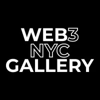 Web3 NYC Gallery
