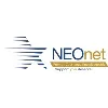 Northeast Ohio Network for Educational Technology