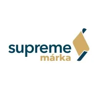 Supreme Márka Uganda
