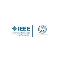 IEEE MEA Student Branch