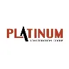 Platinum Construction Group