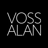Voss Alan