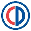 Colonial Pipeline Company Colonial Pipeline Company