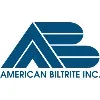 American Biltrite Inc.