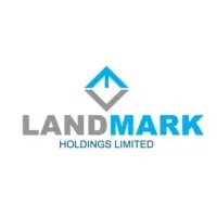 LANDMARK HOLDINGS LTD