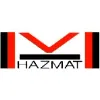 Hazmat Environmental Group, Inc. Hazmat Environmental Group, Inc.