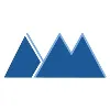 Yeti Games, LLC Yeti Games, LLC