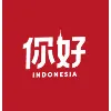 Nihao Indonesia Media Corp Nihao Indonesia Media Corp