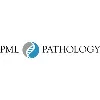 PML Pathology