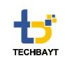 Techbayt Techbayt