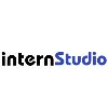 internstudio internstudio