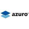 Azuro Azuro