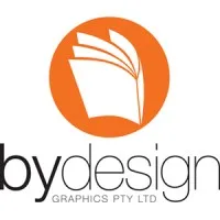 byDesign Graphics Pty Ltd