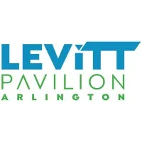 Levitt Pavilion Arlington