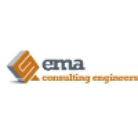 EMA Consulting Engineers - Engineers & Managers Australia EMA Consulting Engineers - Engineers & Managers Australia