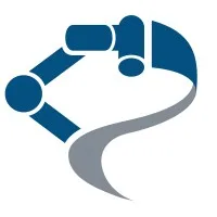 Precision Cobotics Precision Cobotics