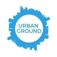 Urban Ground GmbH Urban Ground GmbH