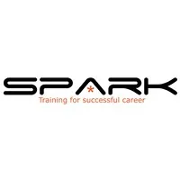 SPARK It Training Institute SPARK It Training Institute