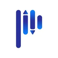 Photon Insights