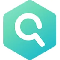 Cymantix