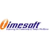 TIMESOFT TIMESOFT