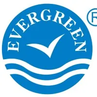 Evergreen Maritime