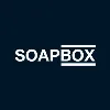 Soapbox South Africa Soapbox South Africa