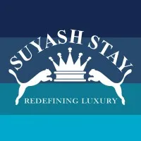 Suyash Ventures Pvt.Ltd
