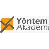 Yöntem Akademi Yöntem Akademi